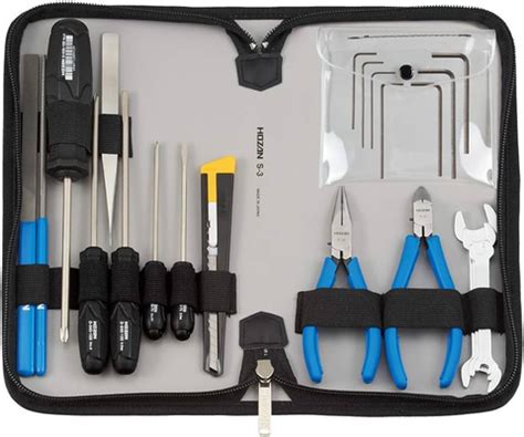 Top 7 Best Screwdriver Brands For Home Repair Professionals