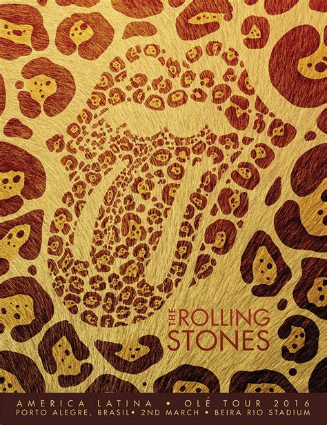 Rolling Stones : tout sur Doctor Stones, le blog