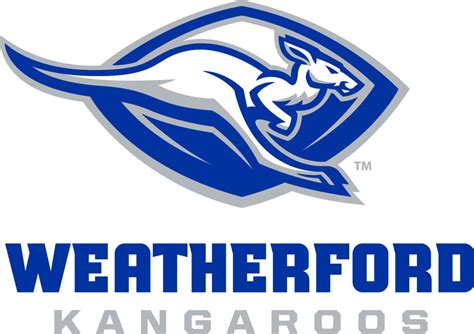 Logo Downloads – Logo Downloads – Weatherford Independent School District