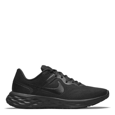 Nike | Revolution 6 Men's Running Shoe | Runners | SportsDirect.com