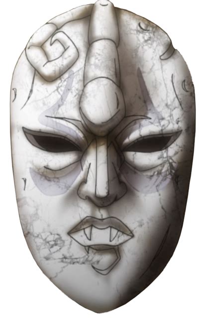 Stone Mask - JoJo's Bizarre Encyclopedia | JoJo Wiki