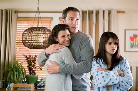 John Corbett in Ramona and Beezus | Hot Dads: Celebrate Father's Day With the Cutest Film ...