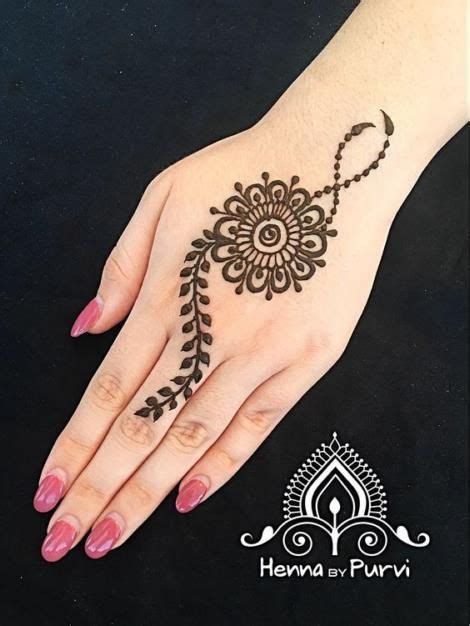 اهمية المصفوفات في حياتنا — دخول صالات المطارات بالفيزا الراجحي | Henna tattoo designs simple ...