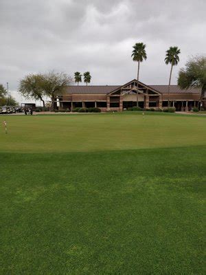 FALCON DUNES GOLF COURSE - Updated December 2024 - 10 Photos - 15100 W ...