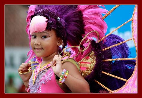 our culture | TRINIDAD & Tobago | Pinterest | Culture, Trinidad and Carnival