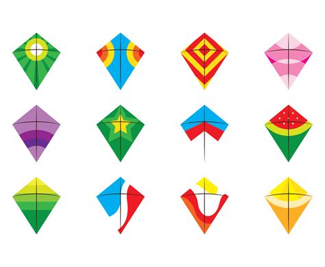 Kite Vector at Vectorified.com | Collection of Kite Vector free for personal use