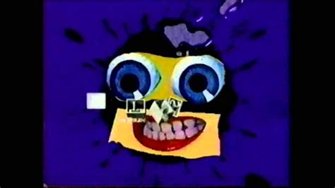 Klasky Csupo Logo History Update 14 - YouTube