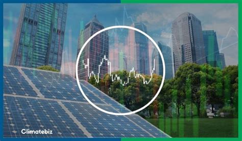 Solar Stocks (How To Consider Them For Your Portfolio) - Climatebiz