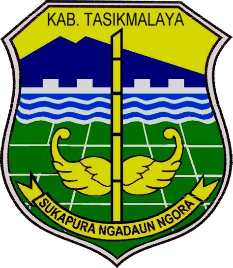 Desa Wirausaha: Nama-Nama Desa di Kabupaten Tasikmalaya Provinsi Jawa Barat