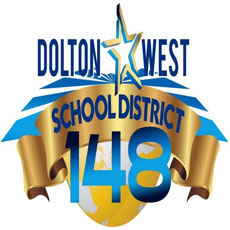 Superintendent of Schools Dr.... - Dolton School District 148 | Facebook