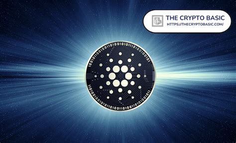 Projected Timeline for Cardano to Retest $3.10 Revealed