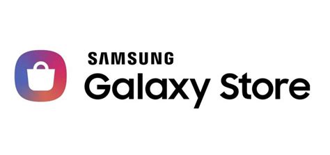 Samsung Galaxy Store: Plötzlich tauchen Apps von Google auf