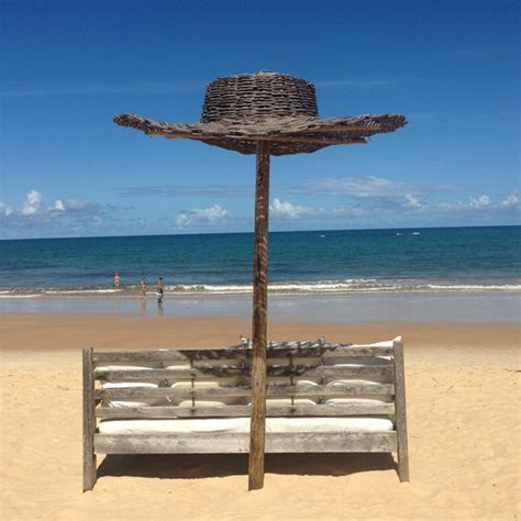 What to do in Trancoso, Bahia, Brazil - Fathom