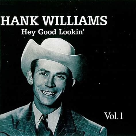 Take These Chains From My Heart de Hank Williams en Amazon Music - Amazon.es