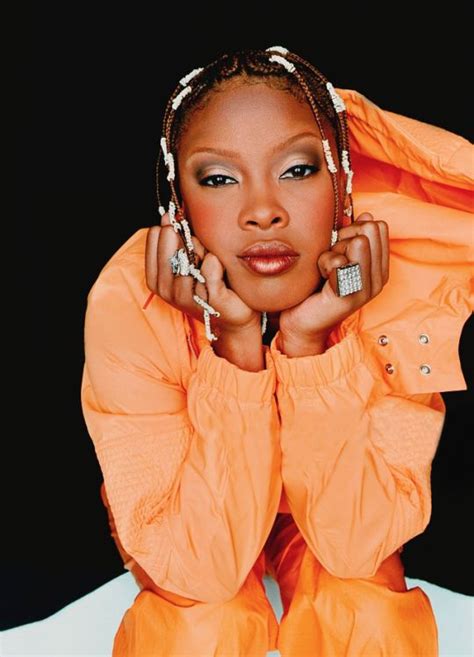 Queens of rap | Black girl aesthetic, 90s hip hop fashion, Black royalty