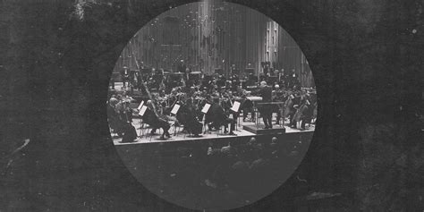 London Symphony Orchestra | Music Licensing | Musicbed