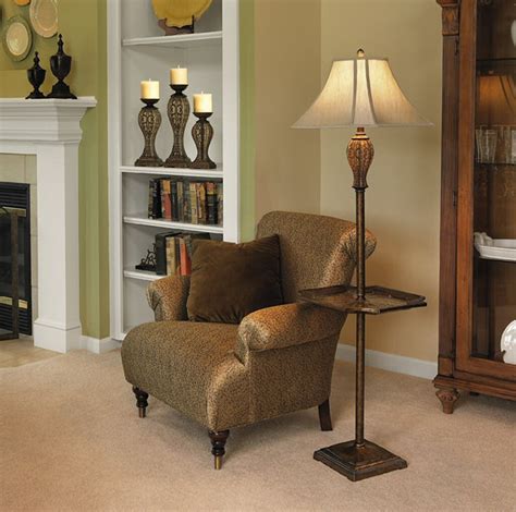 Floor Lamps Guide to Tall Standing Lamps and Reading Lamps