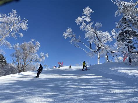 Jilin kicks off winter tourism season - Travel - Chinadaily.com.cn