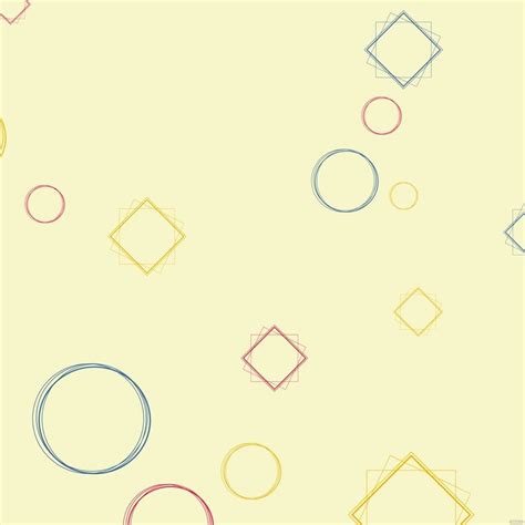 Minimalist Geometric Background in EPS, Illustrator, JPG, PNG, SVG ...