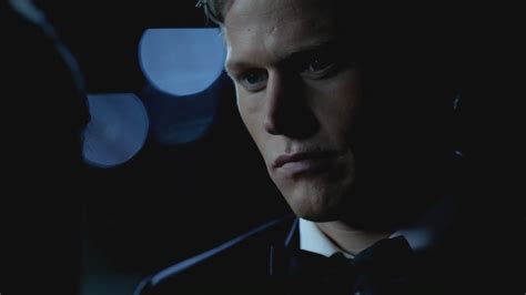 The Vampire Diaries 3x14 Dangerous Liaisons HD Screencaps. Matt and ...