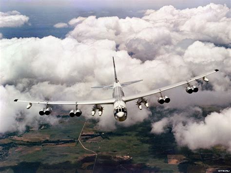 B-52 Stratofortress | Aircraft, Military aircraft, B 52 stratofortress