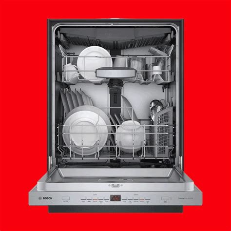 The Best Dishwasher Brands of 2023 — Dishwasher Buying Guide