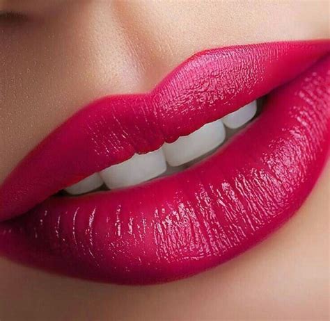 Pin on Voluptuous Lips | Lip colors, Pink lips, Lipstick lip