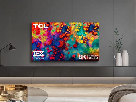 TCL TV Review: Which TCL TV Is The Best For You, 58% OFF