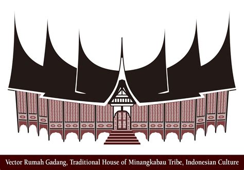 Logo Rumah Gadang Vector – katelynjou.github.io