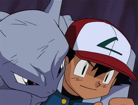 The Best Pokemon Movies of All Time