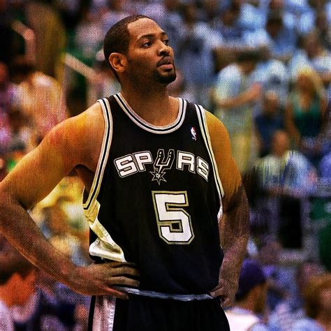 Robert Horry Stats 2007-08? | NBA Career, Season, and Playoff Statistics