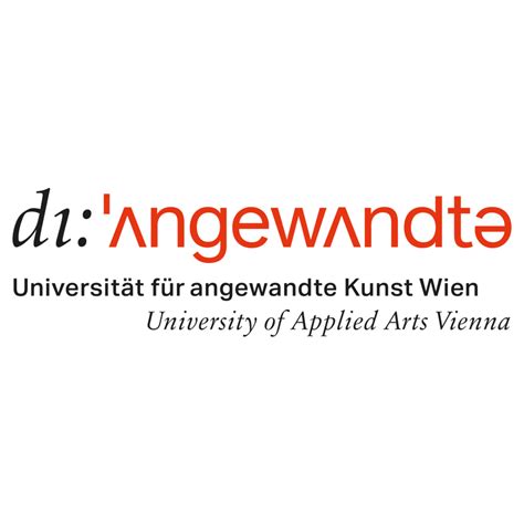 University of Applied Arts Vienna - SPARK Art Fair Vienna