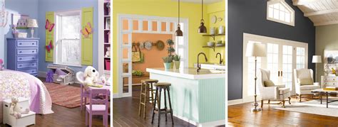 Sherwin Williams Interior Paint Colors Chart | Awesome Home