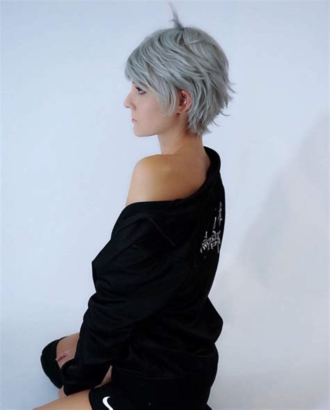 Sugawara Koushi | Cosplay Amino