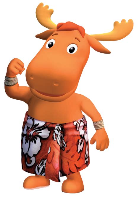 Image - Tyrone the Strong EPS Resized.png | The Backyardigans Wiki | FANDOM powered by Wikia