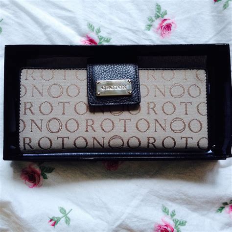 Oroton !! | Oroton, Wallets for women, Bags