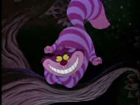 I Love to Laugh: Disney’s Funniest Characters — Mark Robinson Writes