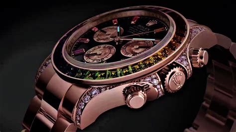 Top 7 Best Rolex Watches Under $50,000 For Men Now 2020 - YouTube