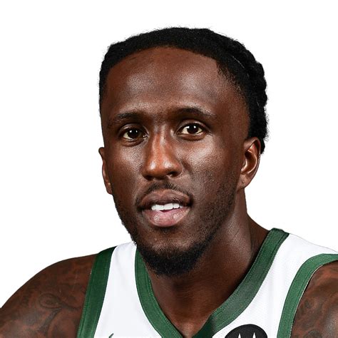 Taurean Prince Stats, Bio, Age, Net Worth, & Career