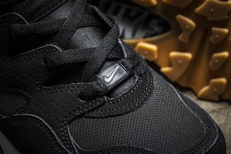 Nike Air Max 94 Black Gum - Sneaker Bar Detroit