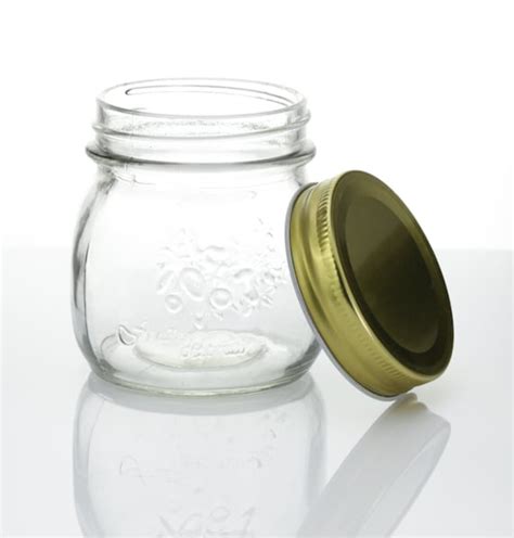 8 oz mason jars - gertyinvestor