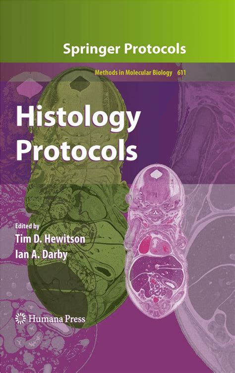 (PDF) An Optimized RNA Extraction Method from Archival Formalin-Fixed Paraffin-Embedded Tissue