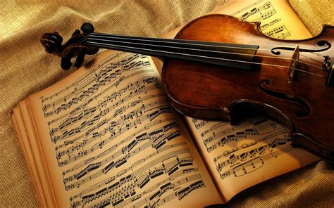 Classical Music Wallpapers - Top Free Classical Music Backgrounds - WallpaperAccess