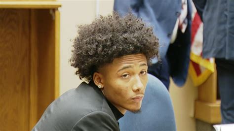 Tigers basketball recruit Mikey Williams pleads guilty | localmemphis.com