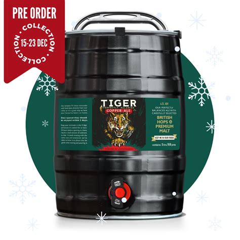 Pre Order Your Beer – Everards of Leicestershire