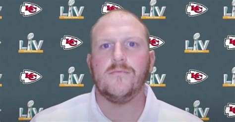 Britt Reid Car's Accident: Kansas City Chiefs Coach Involved in Crash