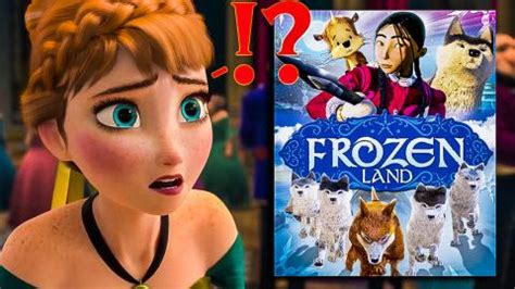 Top 10 WORST Animated Movie Rip-Offs! | WatchMojo.com