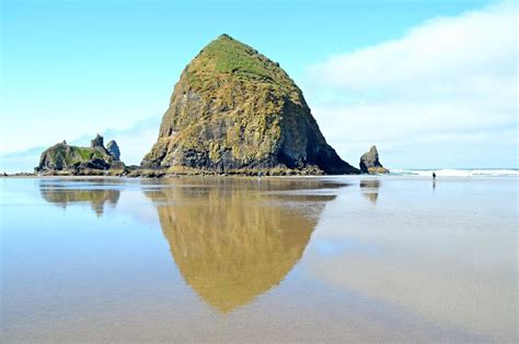 18 Top-Rated Attractions & Things to Do on the Oregon Coast | PlanetWare