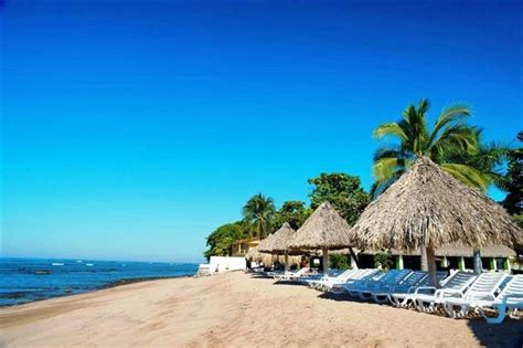 Royal Decameron Salinitas - All Inclusive - Compare Deals