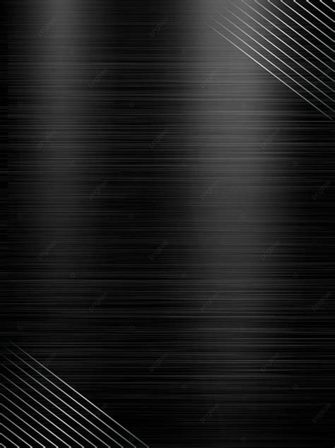 Black Metal Texture Texture H5 Background Material Wallpaper Image For Free Download - Pngtree ...